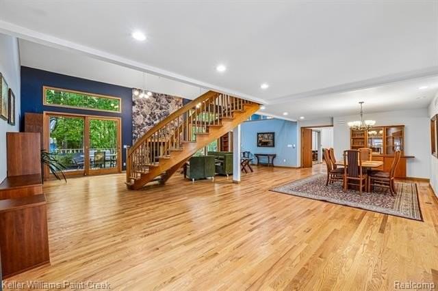 5832 Naneva Ct - Photo 5 of 38