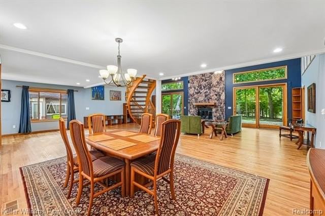 5832 Naneva Ct - Photo 7 of 38