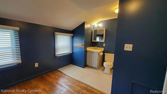 1349 #3 Beach Drive - Photo 6 of 17