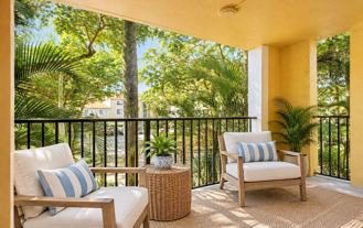 160 Yacht Club 206 Way - Photo 1 of 1