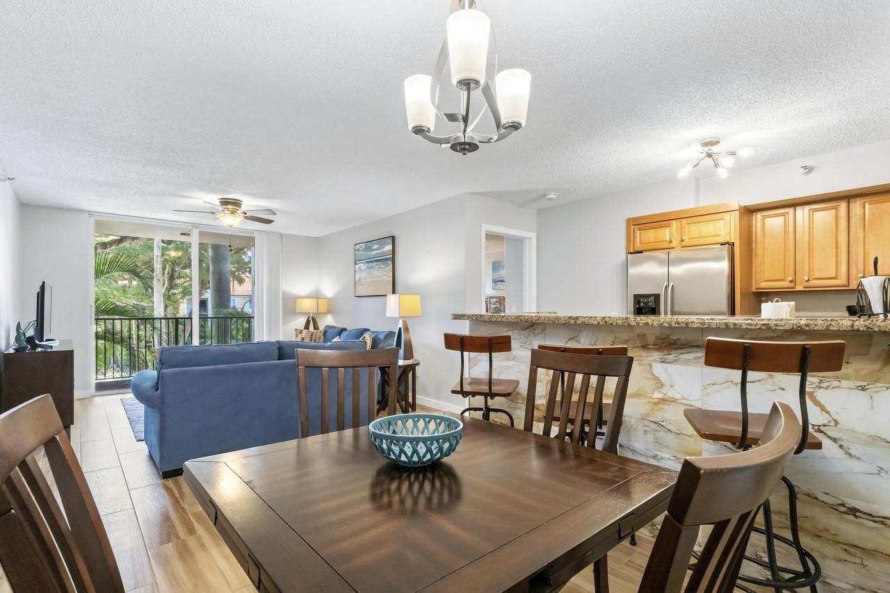 160 Yacht Club 206 Way - Photo 2 of 50