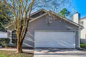 featured image of 8330 Argyle Corners Dr
