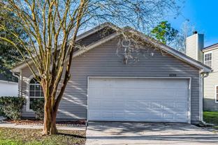 8330 Argyle Corners Dr - Photo 1 of 1