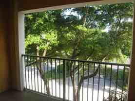 160 Yacht Club Way #308 - Photo 1 of 1