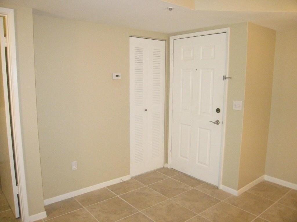 160 Yacht Club Way #308 - Photo 3 of 26