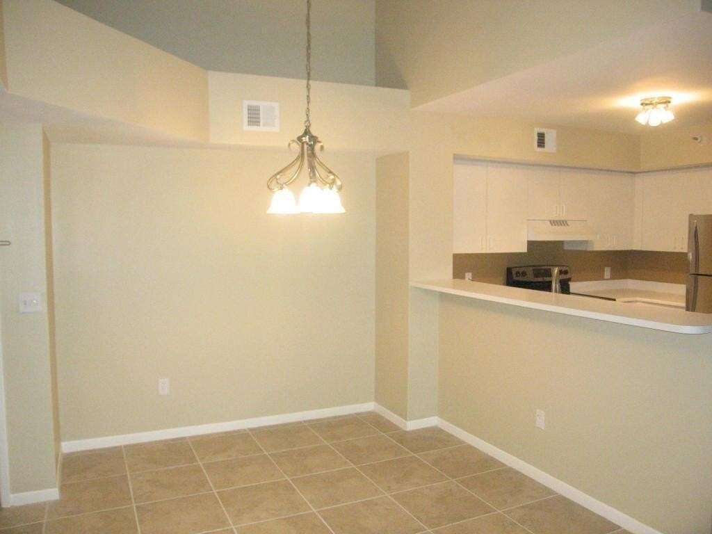 160 Yacht Club Way #308 - Photo 4 of 26