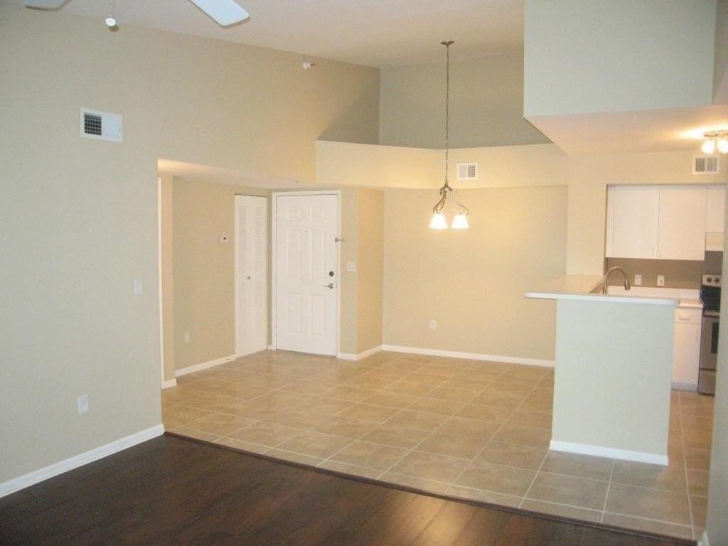 160 Yacht Club Way #308 - Photo 5 of 26