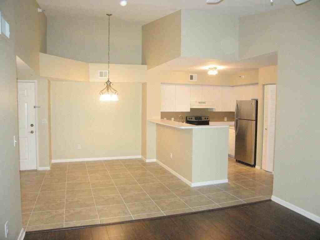 160 Yacht Club Way #308 - Photo 6 of 26
