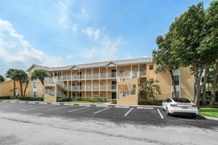 6283 La Costa Dr #E - Photo 1 of 1