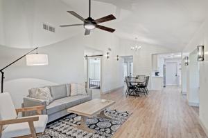 featured image of 24 Ironwood Way N