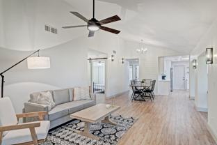 24 Ironwood Way N - Photo 1 of 1