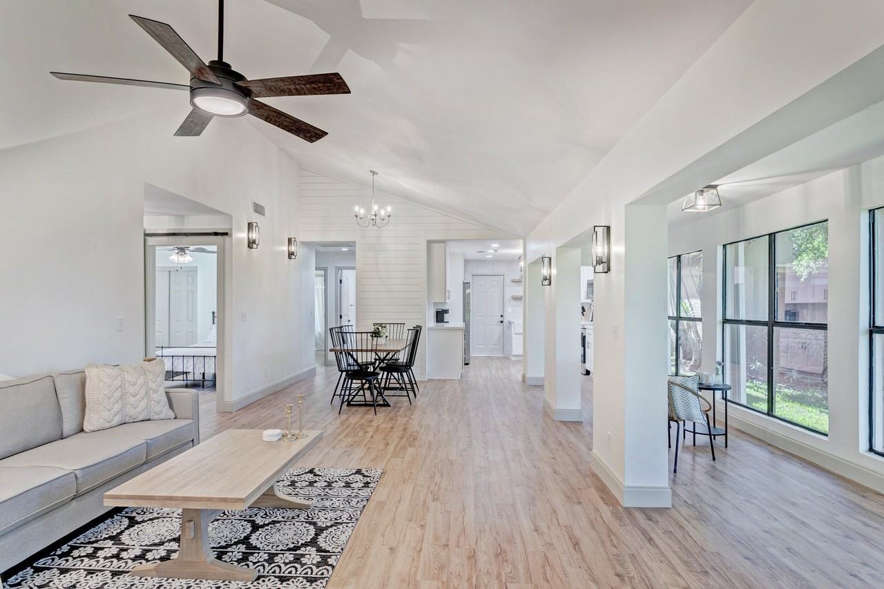 24 Ironwood Way N - Photo 3 of 50