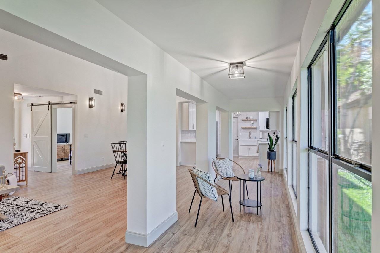 24 Ironwood Way N - Photo 4 of 50