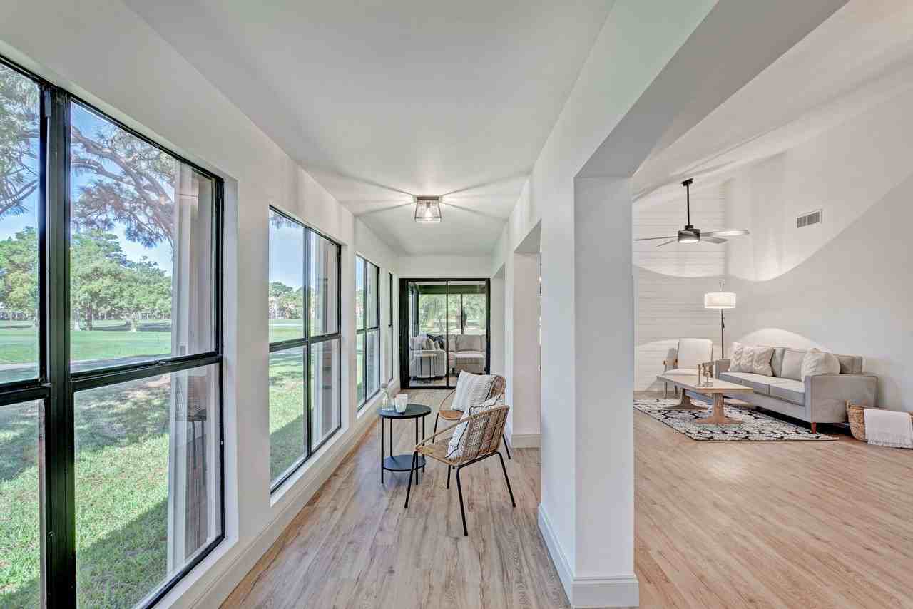 24 Ironwood Way N - Photo 5 of 50