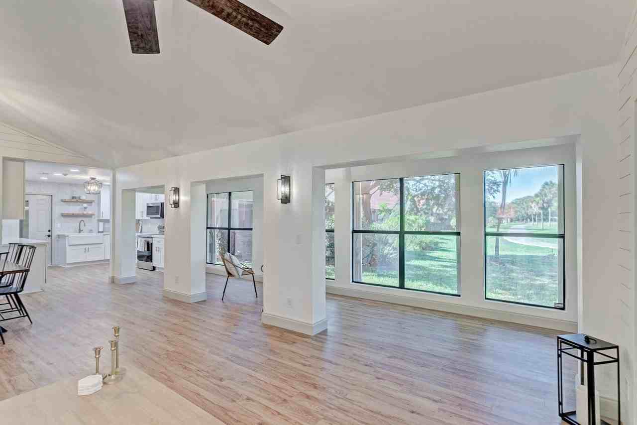 24 Ironwood Way N - Photo 6 of 50