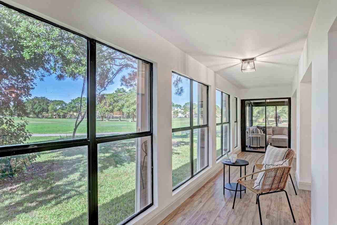 24 Ironwood Way N - Photo 7 of 50
