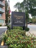 1 E University Pkwy - Photo 1 of 1