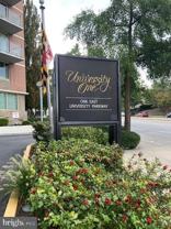 1 E University Pkwy - Photo 1 of 1