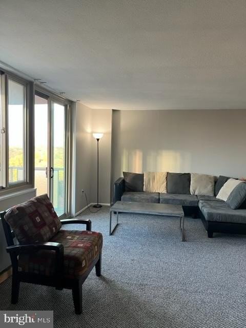 1 E University Pkwy - Photo 6 of 20