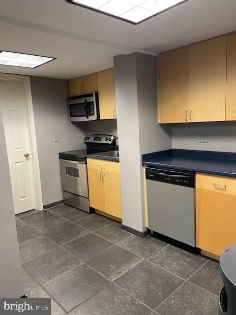 1 E University Pkwy - Photo 7 of 20