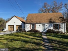 8711 Emge Rd - Photo 1 of 1