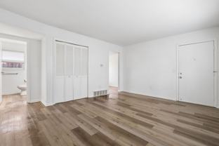 1170 Bryden Rd #B - Photo 1 of 1