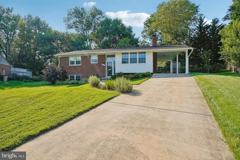 10316 Monroe Ct - Photo 1 of 1