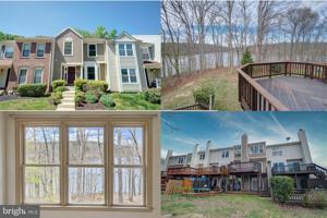 featured image of 11513 Hill Meade Ln