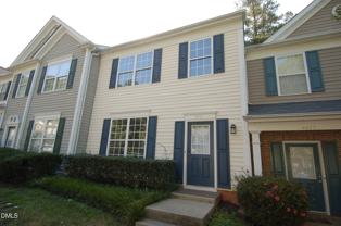 4421 Vienna Crest Dr - Photo 1 of 1