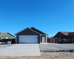 featured image of 5412 Lake Dr