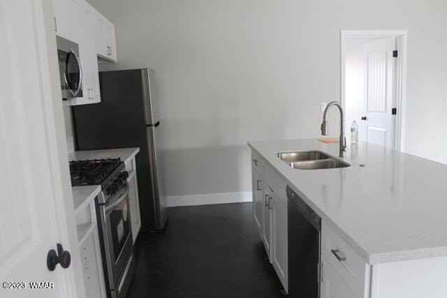5412 Lake Dr - Photo 4 of 10