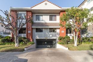 301 W Loraine St #8 - Photo 1 of 1