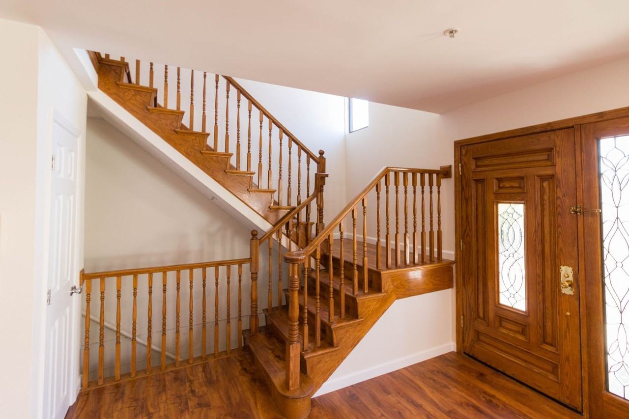 301 W Loraine St #8 - Photo 5 of 23