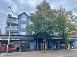 featured image of 9222 Roosevelt Way Ne #402