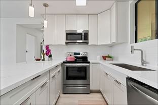 46-055 Meheanu Pl #3442 - Photo 1 of 1