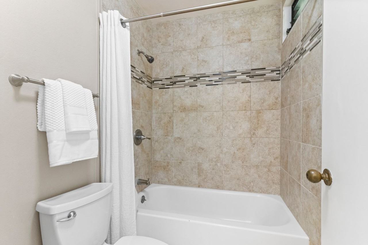 46-055 Meheanu Pl #3442 - Photo 6 of 11