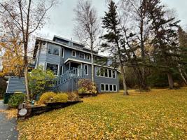 featured image of 16201 Chasewood Ln