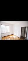 2306 Atlantic Avenue #2 - Photo 1 of 1