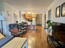 Queen Mary Rd - Photo 1 of 1