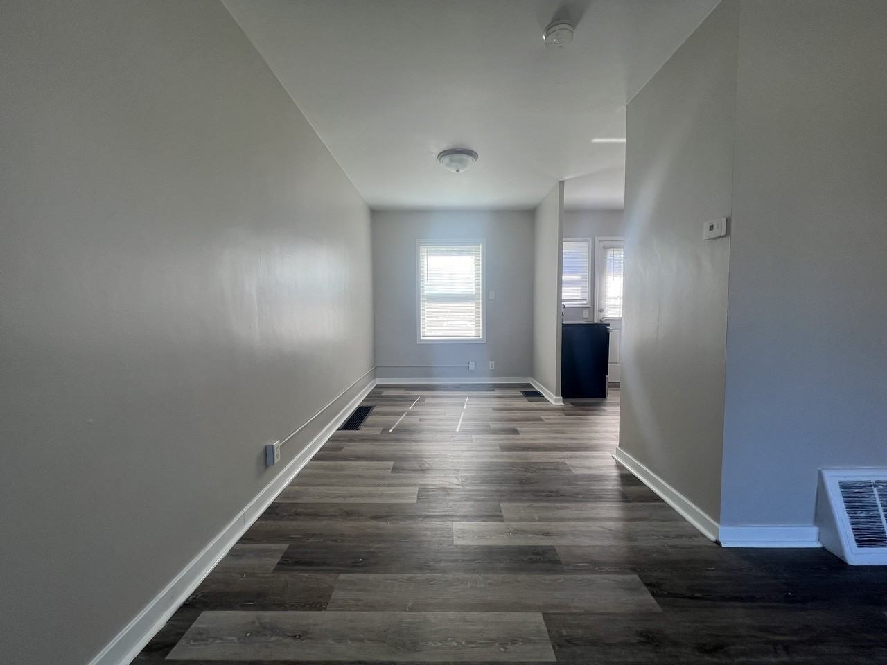 118 Locust Street - Photo 4 of 19