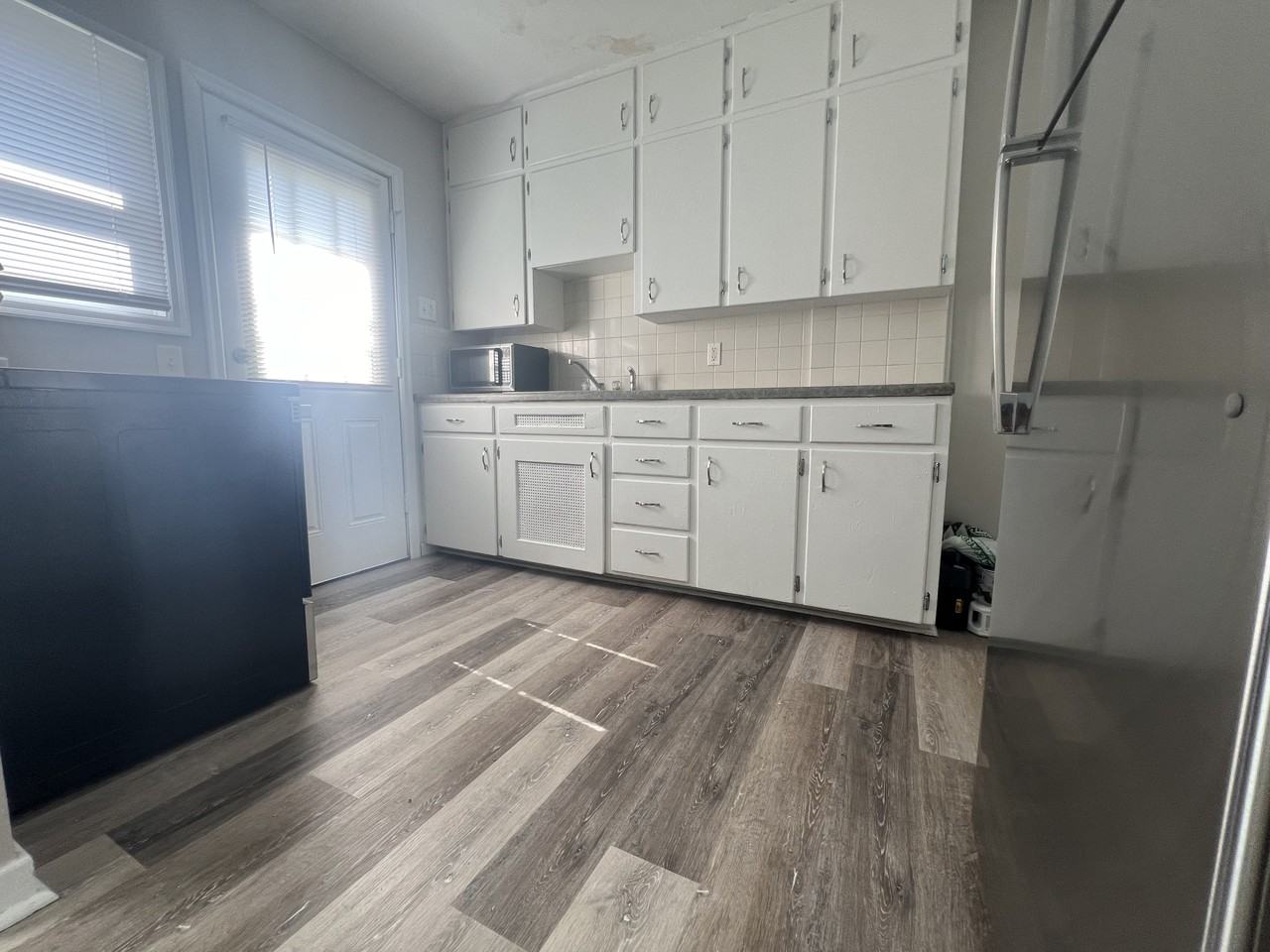 118 Locust Street - Photo 7 of 19
