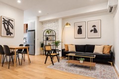 583 Lorimer Street - Photo 1 of 1