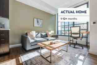 770 Maine Ave Sw #1267 - Photo 1 of 1