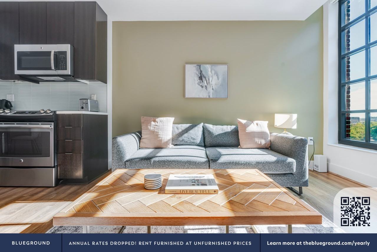 770 Maine Ave Sw #1267 - Photo 4 of 37