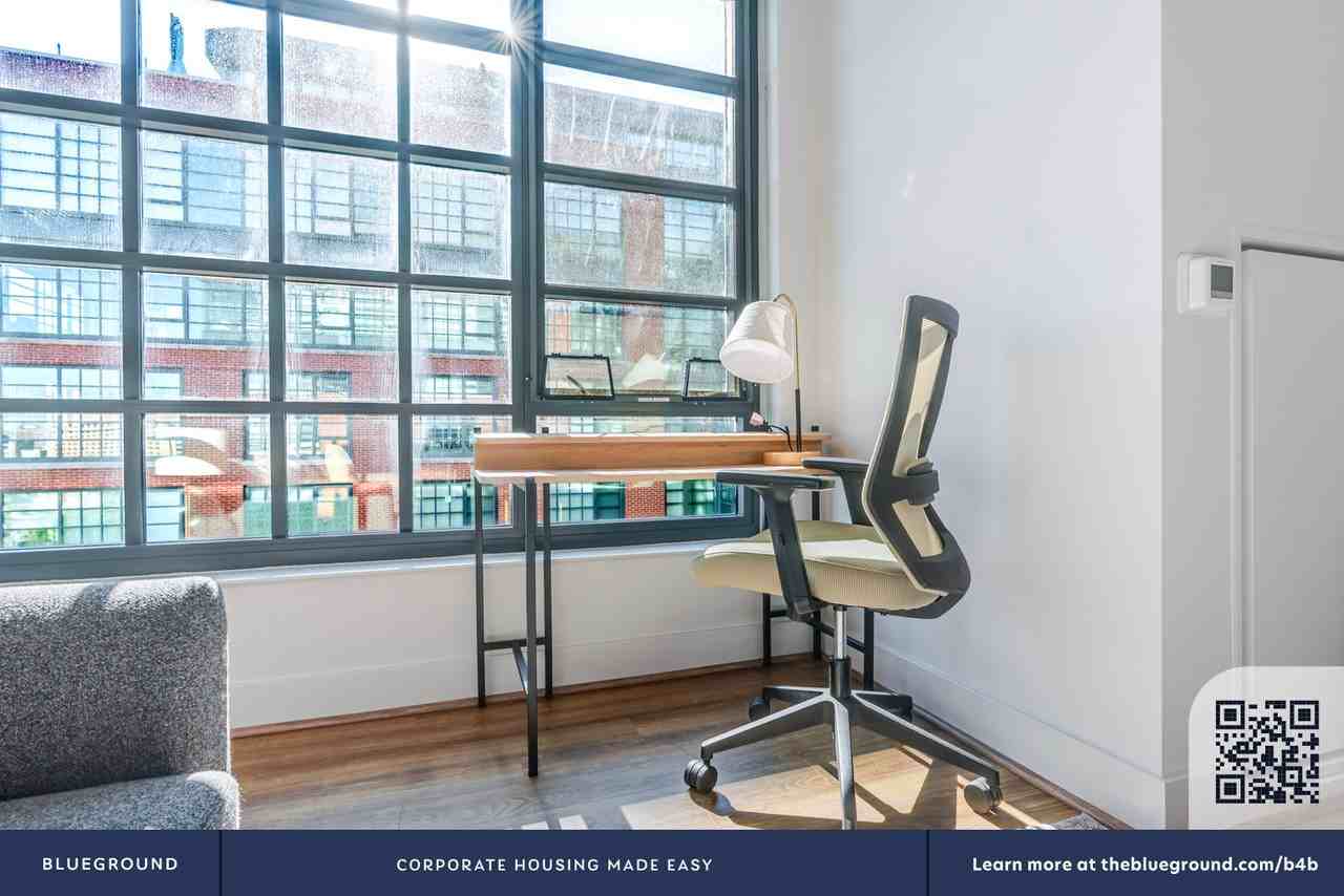 770 Maine Ave Sw #1267 - Photo 6 of 37
