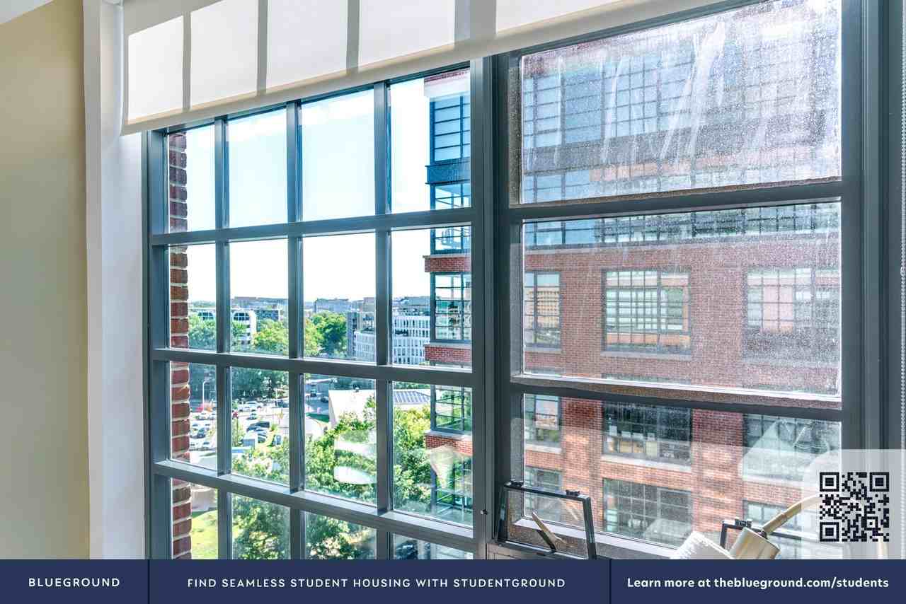 770 Maine Ave Sw #1267 - Photo 7 of 37
