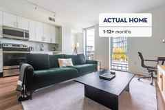 875 10th St Nw #1275 - Photo 1 of 1