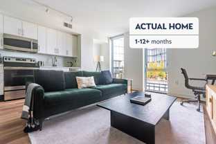 875 10th St Nw #1275 - Photo 1 of 1