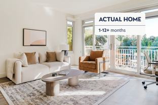 2400 West El Camino Real - Photo 1 of 1