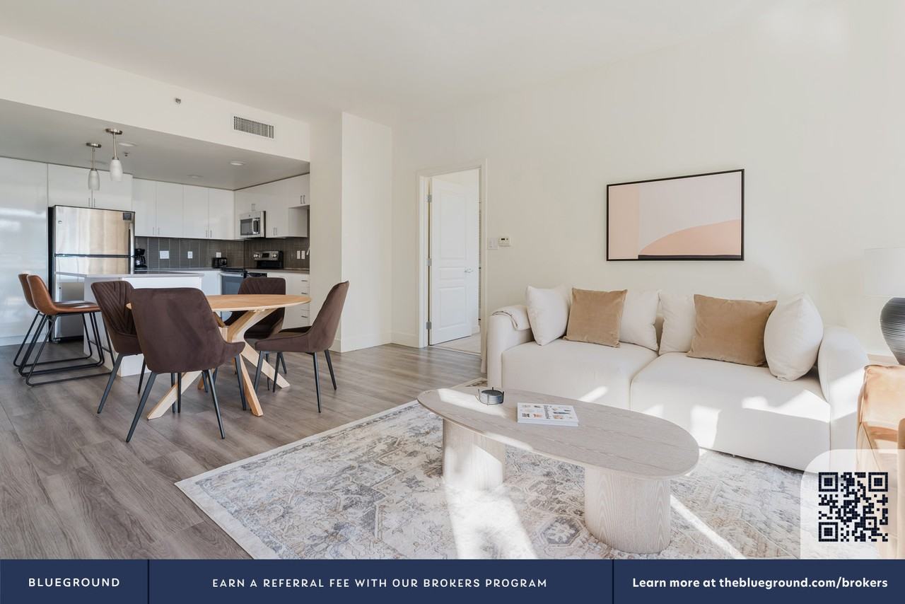 2400 West El Camino Real - Photo 5 of 30
